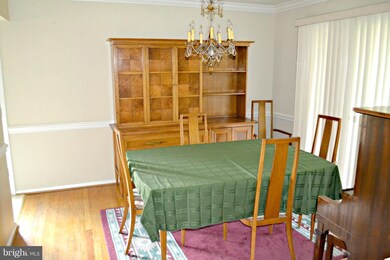 3 Glyndon Ct, Reisterstown, MD 21136 - photo 7