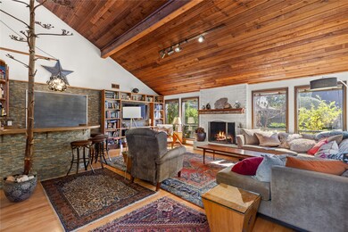 15918 Mesa Verde Dr, Houston, TX 77059 - photo 4