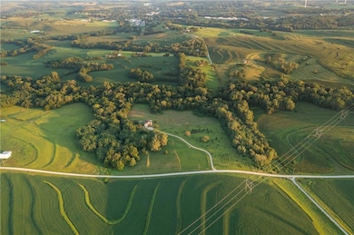 18026 200th St, Rock Port, MO 64482 - photo 5