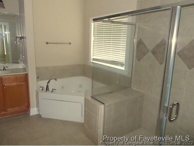 1851 Jennifer Ln, Fayetteville, NC 28314 - photo 7