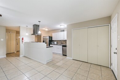 24323 Broken Bow Ln, Hockley, TX 77447 - photo 7