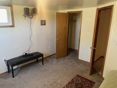 603 6th Ave N, Wolf Point, MT 59201 - photo 7