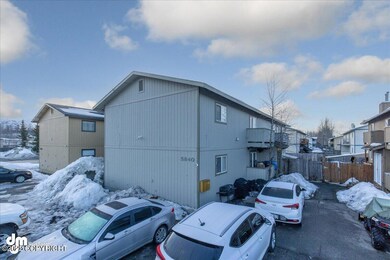 2-Exterior Front 20220329-DW-0463-Edit
