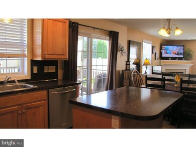 1013 Shilo St, Reading, PA 19605 - photo 7