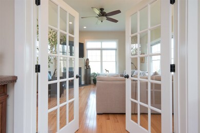 18 Point of Rocks Terrace, Stratham, NH 03885 - photo 2