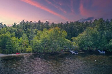 110 U S 3, Holderness, NH 03245 - photo 4