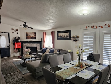 14 Lakeview Dr, Layton, UT 84041 - photo 6