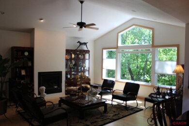 105 Cody Ct, Mankato, MN 56001 - photo 3