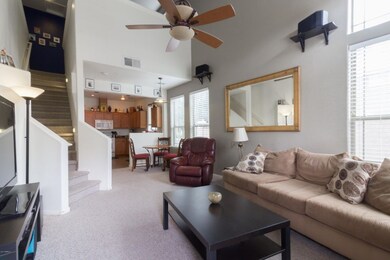 living room 1