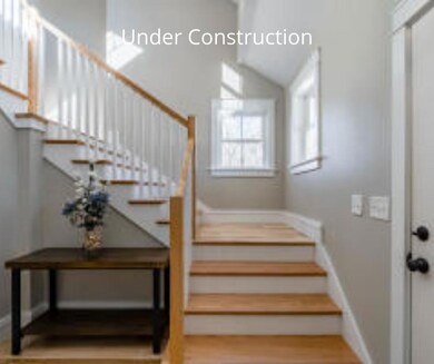 2 Under Construction