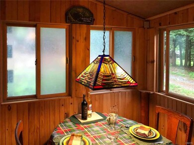 0 Robinson Ave, Day, NY 12835 - photo 4