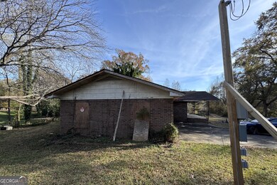 53 Cole Manor Dr, Toccoa, GA 30577 - photo 4