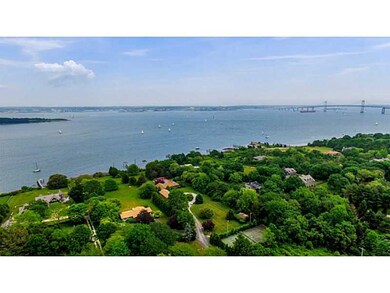 284 E Shore Rd, Jamestown, RI 02835 - photo 6