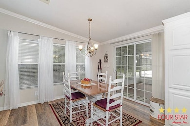 3151 NW 44th Ave unit 27, Ocala, FL 34482 - photo 5