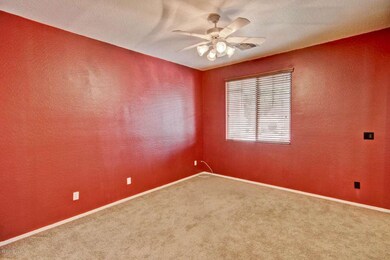 Front room