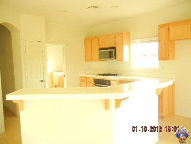 Additional Photo
