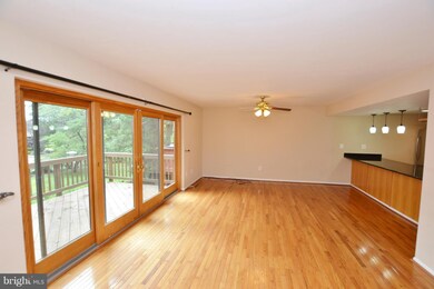 11034 Saffold Way, Reston, VA 20190 - photo 4