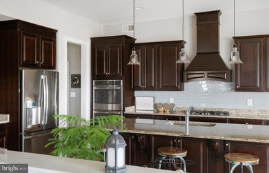 18593 Montague Place, Purcellville, VA 20132 - photo 6