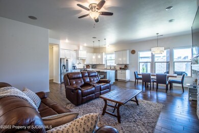 1112 Campana Way, Farmington, NM 87401 - photo 6