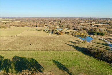 Tract 4 County Road 3672, Springtown, TX 76082 - photo 4