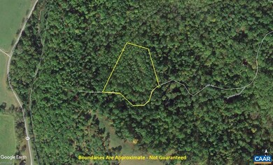 0 High Rd unit 615449, Stanardsville, VA 22973 - photo 6