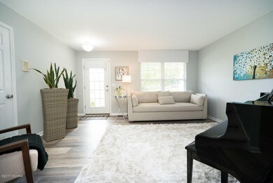 8369 Hawkshead SE unit 68, Byron Center, MI 49315 - photo 3