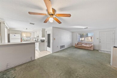 1202 Normandy Blvd, Holiday, FL 34691 - photo 4