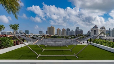 19401 W Dixie Hwy unit 136, Miami, FL 33180 - photo 4