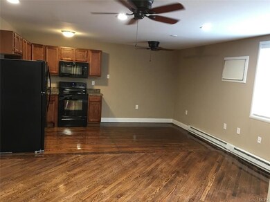 315 N 14th St unit 1, Allentown, PA 18102 - photo 6