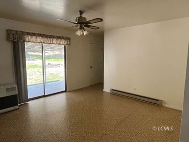 633 S E St, Lakeview, OR 97630 - photo 5