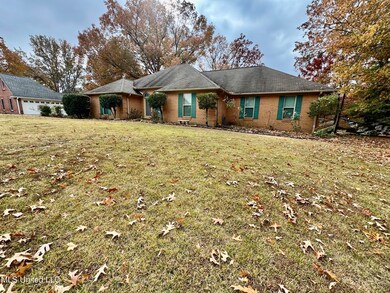 465 Augusta Dr, Hernando, MS 38632 - photo 5