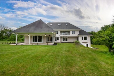 750 Newlins Rd E, Easton, PA 18040 - photo 5