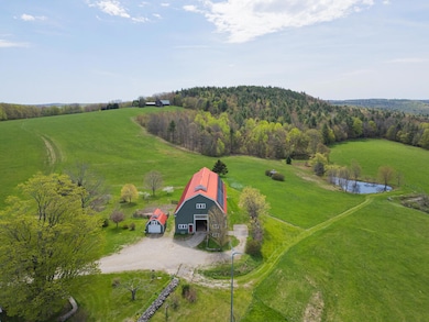 59 Chandler Rd, New Sharon, ME 04955 - photo 2