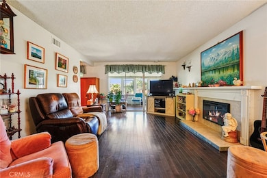 199 Summit View Dr unit B, Calimesa, CA 92320 - photo 2