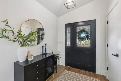 175 Spring View, Soda Springs, ID 83276 - photo 5