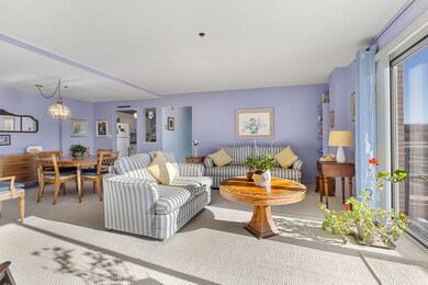 273 Cambridge Rd unit 703, Woburn, MA 01801 - photo 2