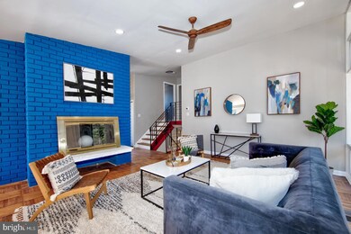 4102 Barberry Dr, Lafayette Hill, PA 19444 - photo 5