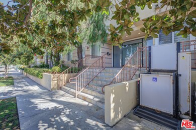 1444 S Point View St unit 103, Los Angeles, CA 90035 - photo 4
