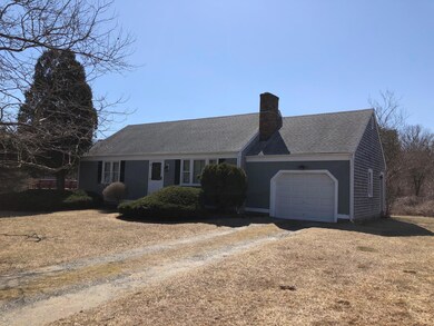 5 Piccadilly Rd, Sandwich, MA 02563 - photo 2