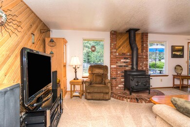 20550 Ambrosia Ln, Bend, OR 97702 - photo 5