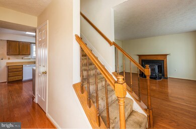 6764 Armadillo Ct, Waldorf, MD 20603 - photo 6