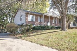 4101 SW 28th St, Des Moines, IA 50321 - photo 3