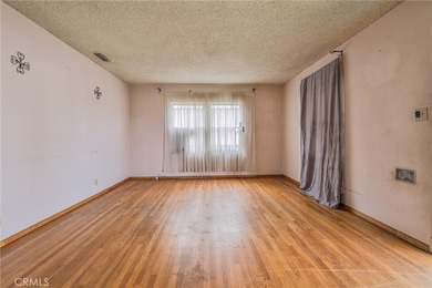 1208 S White Ave, Compton, CA 90221 - photo 2