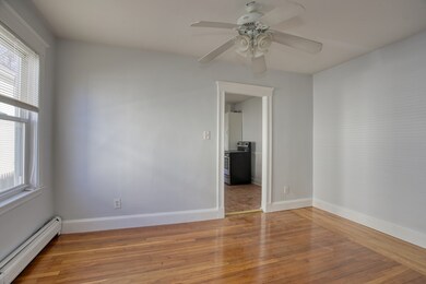 43 Mill St unit 1, Quincy, MA 02169 - photo 7