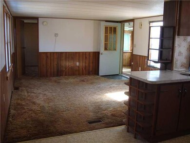 278 E Hebron Rd, Turner, ME 04282 - photo 3