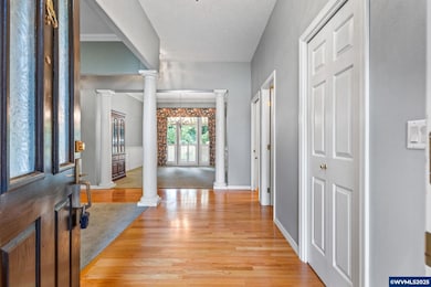 6467 Hogan Dr N, Keizer, OR 97303 - photo 6