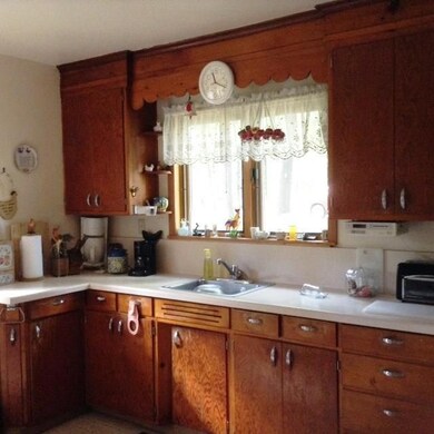 28187 Melland Ln, Danbury, WI 54830 - photo 7