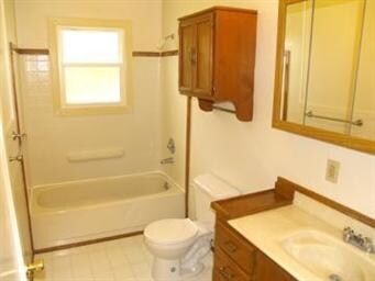 24511 15th Ave S, Des Moines, WA 98198 - photo 7