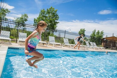 5866 Mirror Lake 150 Hwy unit 7, Coalville, UT 84017 - photo 3