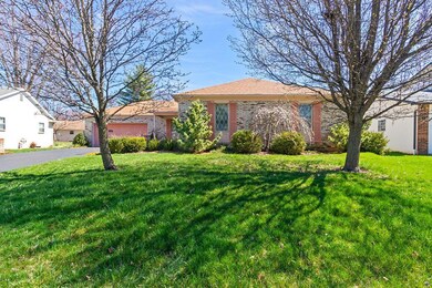 1848 Fairhaven Rd-1-SMALL